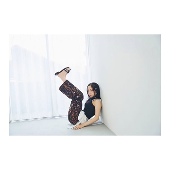 Mone Akitani