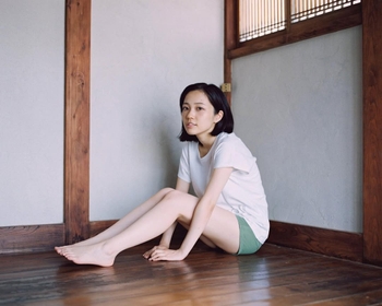 Mone Akitani