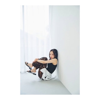 Mone Akitani