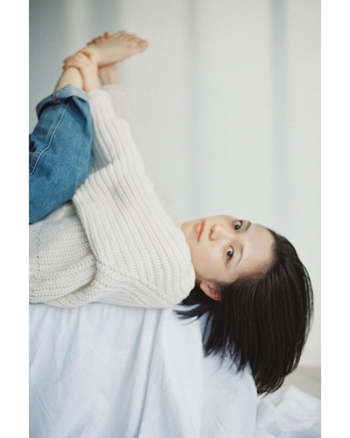 Mone Akitani