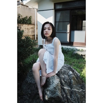 Mone Akitani