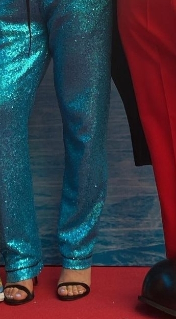 Tania Rincón