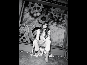  alt="Tania Rincon"