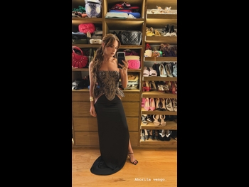  alt="Tania Rincon"
