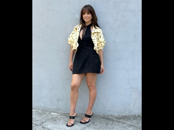  alt="Tania Rincon"