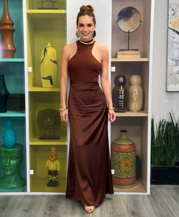 Tania Rincón