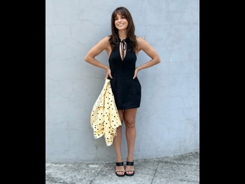  alt="Tania Rincon"