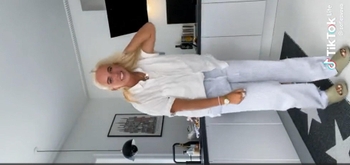 Sofie Svava