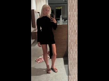  alt="Sofie Svava"