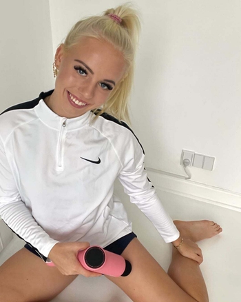 Sofie Svava