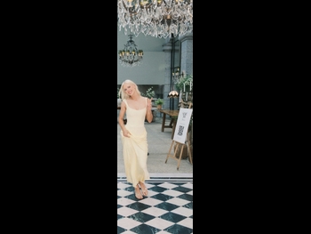  alt="Sofie Svava"