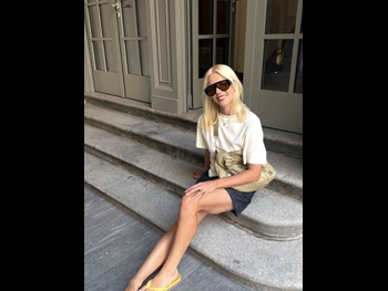  alt="Sofie Svava"