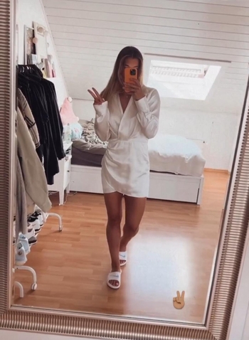 Selina Cerci
