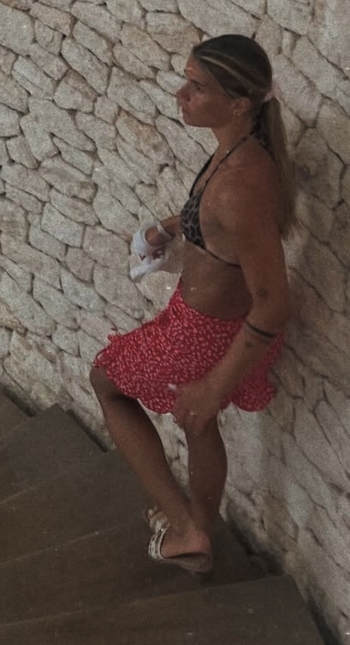 Selina Cerci