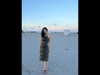  alt="Yizhuo Ning"