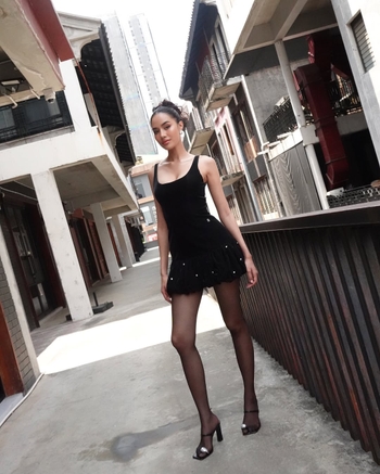 Suchata Chuangsri