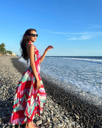 Suchata Chuangsri