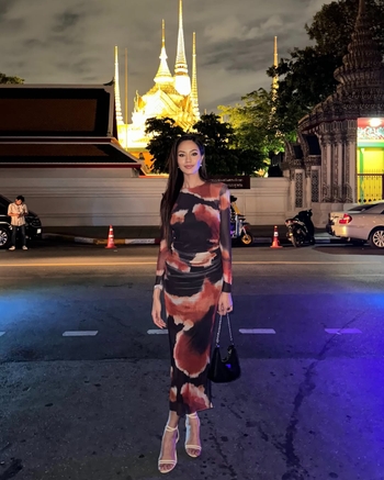 Suchata Chuangsri