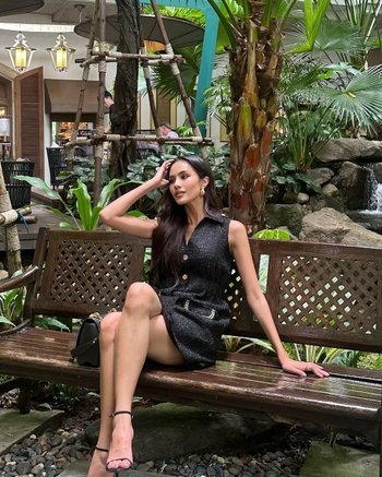 Suchata Chuangsri
