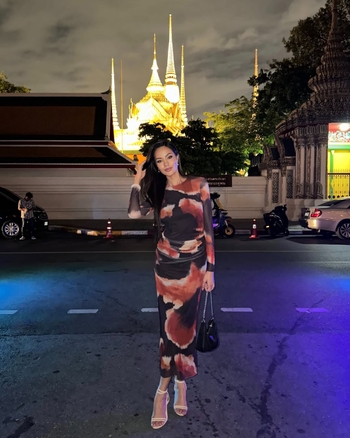 Suchata Chuangsri
