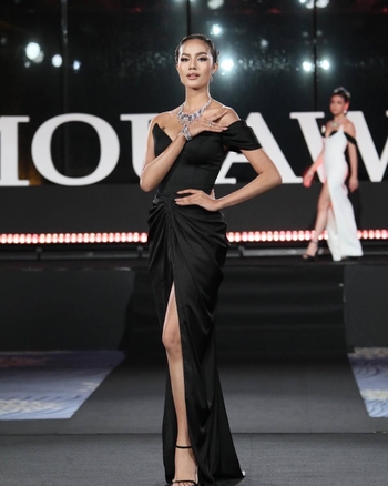 Suchata Chuangsri