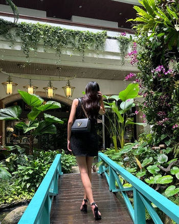 Suchata Chuangsri