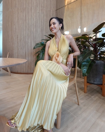 Suchata Chuangsri