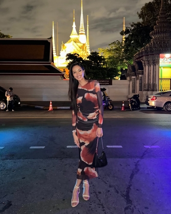 Suchata Chuangsri
