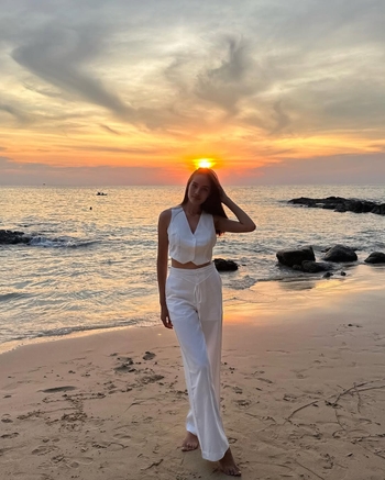 Suchata Chuangsri
