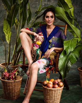 Suchata Chuangsri