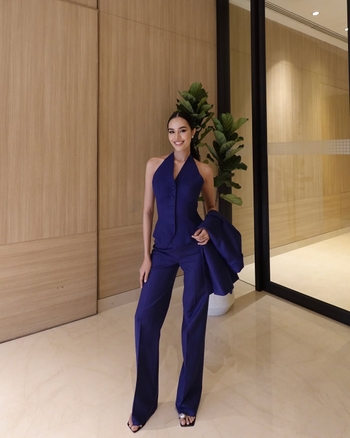 Suchata Chuangsri