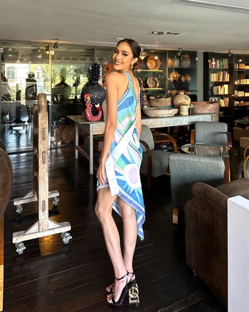 Suchata Chuangsri