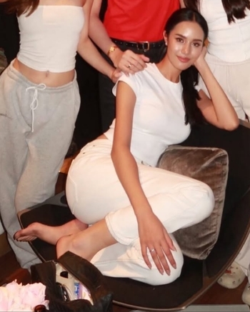 Suchata Chuangsri