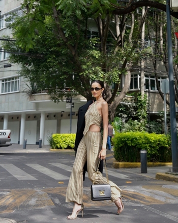 Suchata Chuangsri