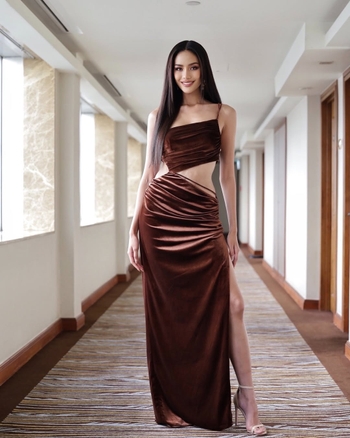 Suchata Chuangsri