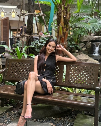 Suchata Chuangsri