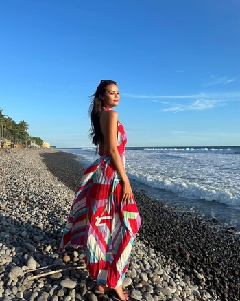 Suchata Chuangsri