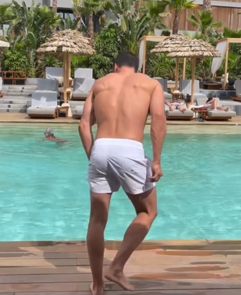 Miguel Ángel Silvestre