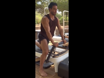  alt="Miguel Angel Silvestre"