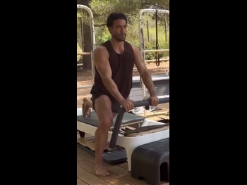  alt="Miguel Angel Silvestre"