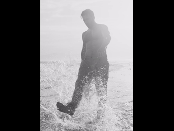  alt="Miguel Angel Silvestre"
