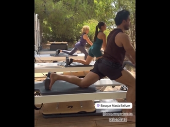  alt="Miguel Angel Silvestre"