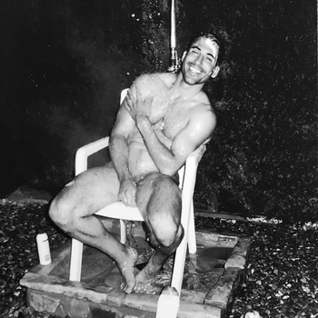Miguel Ángel Silvestre