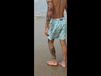  alt="Joao Pedro Mota"