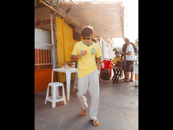  alt="Joao Pedro Mota"