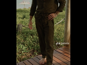  alt="Joao Pedro Mota"