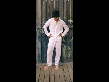  alt="Joao Pedro Mota"