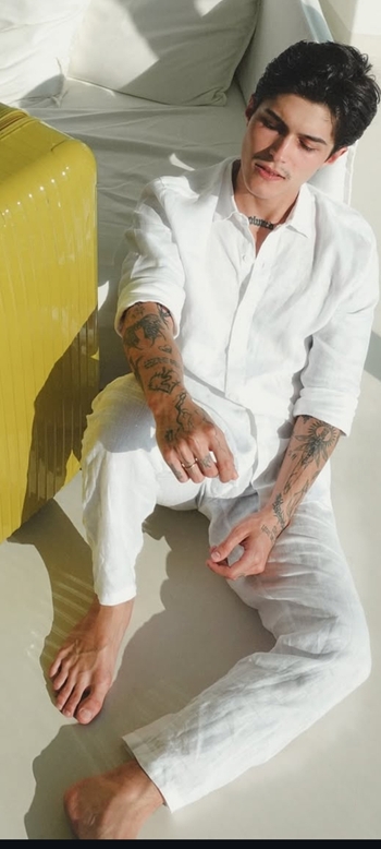 João Pedro Mota