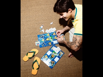  alt="Joao Pedro Mota"