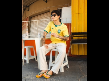  alt="Joao Pedro Mota"